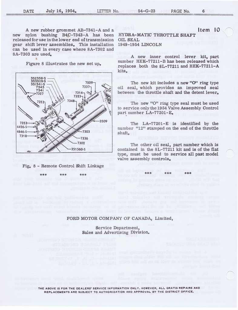 n_1954 Ford Service Bulletins (186).jpg